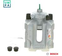BOSCH 0 986 134 084 Brake caliper