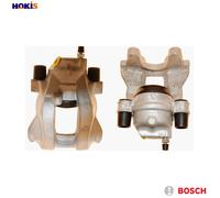 BRAKE CALIPER 0 986 134 086 FOR MERCEDES-BENZ SL E-CLASS/Platform/Chassis 1.8L