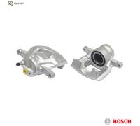 BRAKE CALIPER 0 986 134 093 FOR PEUGEOT TOYOTA CITROEN CFB /CFA 1.0L HMZ 1.2L C1