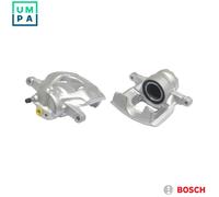 BOSCH 0 986 134 093 Brake caliper