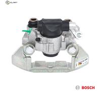 BRAKE CALIPER 0 986 134 098 FOR RENAULT CLIO LUTECIA 19//Mk/II/Cabriolet 1.8L