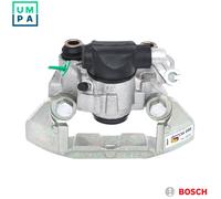 BRAKE CALIPER 0 986 134 098 FOR RENAULT CLIO LUTECIA 19//Mk/II/Cabriolet 1.8L