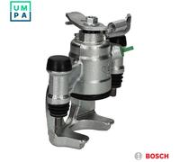 BRAKE CALIPER 0 986 134 132 FOR RENAULT MASTER/III/Bus/Van/Platform/Chassis 2.3L