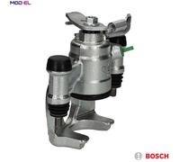 BRAKE CALIPER 0 986 134 132 FOR RENAULT MASTER/III/Bus/Van/Platform/Chassis 2.3L