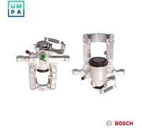 BOSCH 0 986 134 154 Brake caliper