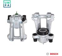 BOSCH 0 986 134 157 Brake caliper