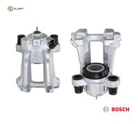 BRAKE CALIPER 0 986 134 157 FOR BMW 2/Convertible/F3/F87/F0/F1/Van B38B15 1.5L