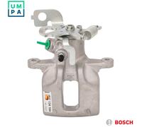 BRAKE CALIPER 0 986 134 164 FOR TOYOTA 2ZR-FXE 1.8L 2AD-FHV 2.2L 1AD-FTV 2.0L