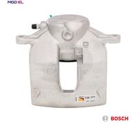 BOSCH 0 986 134 171 Brake caliper