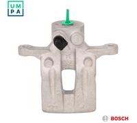 BOSCH 0 986 134 183 Brake caliper