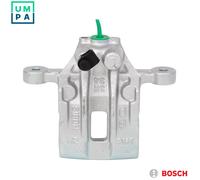 BRAKE CALIPER 0 986 134 194 FOR HYUNDAI ix35/SUV SONATA/VI TUCSON/IX35/II i45