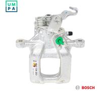 BOSCH 0 986 134 203 Brake caliper