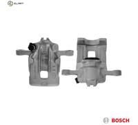 BOSCH 0 986 134 248 Brake caliper