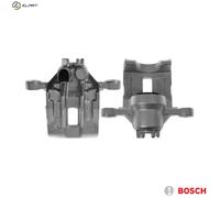 BRAKE CALIPER 0 986 134 249 FOR KIA CEE'D/PRO/SW/Hatchback G4FA 1.4LD4EA 2.0L