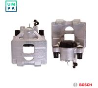 BRAKE CALIPER 0 986 134 288 FOR TOYOTA YARIS/Hatchback/Van/VITZ YARIS/VITZ 1.0L