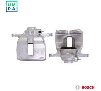 BRAKE CALIPER 0 986 134 289 FOR MINI CLUBMAN N12 B14 A 1.4L 9HZ N47C16A 1.6L