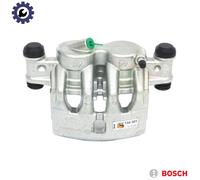 BOSCH 0 986 134 301 Brake caliper