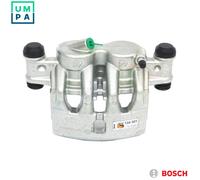 BOSCH 0 986 134 301 Brake caliper