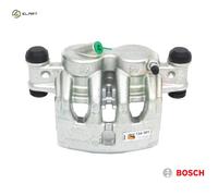 BOSCH 0 986 134 301 Brake caliper