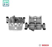 BRAKE CALIPER 0 986 134 304 FOR PEUGEOT MANAGER/Bus/Platform/Chassis/Van 2.2L