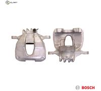 BOSCH 0 986 134 318 Brake caliper