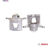BOSCH 0 986 134 330 Brake caliper