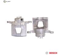 BRAKE CALIPER 0 986 134 330 FOR CHEVROLET AVEO/GENTRA/KALOS/Hatchback/U-VA 1.2L