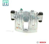 BRAKE CALIPER 0 986 134 331 FOR IVECO CITY/Bus/DAILY/S F1CE0441A 3.0L 4cyl