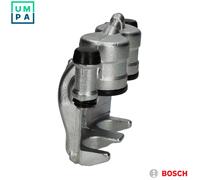 BOSCH 0 986 134 336 Brake caliper