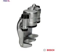 BOSCH 0 986 134 336 Brake caliper