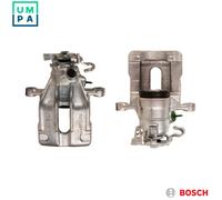 BOSCH 0 986 134 367 Brake caliper