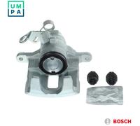 BOSCH 0 986 134 383 Brake caliper