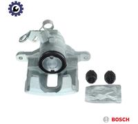 BRAKE CALIPER 0 986 134 383 FOR RENAULT TRAFIC/III/Van/Bus/Platform/Chassis 2.0L