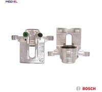 BRAKE CALIPER 0 986 134 388 FOR TOYOTA COROLLA/ALTIS/ALLEX/FIELDER AXIO/ALTIS