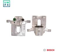 BOSCH 0 986 134 388 Brake caliper