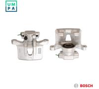 BRAKE CALIPER 0 986 134 416 FOR MITSUBISHI OUTLANDER/II/Van/SUV SPACE/WAGON 2.0L