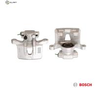 BOSCH 0 986 134 416 Brake caliper