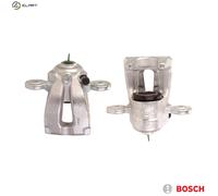 BRAKE CALIPER 0 986 134 423 FOR BMW N46B20CB/B/C/BD 2.0L 4cyl 3 E90
