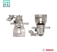 BRAKE CALIPER 0 986 134 430 FOR FORD AUSTRALIA SEBA 2.3L AZBA 2.0L 4cyl MONDEO