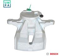 BOSCH 0 986 134 483 Brake caliper