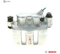 BOSCH 0 986 134 484 Brake caliper