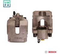 BOSCH 0 986 134 495 Brake caliper