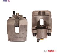 BRAKE CALIPER 0 986 134 495 FOR BMW X5/SAV/E70/F15/F85 X6/SAC/E71/E72/F16/F86