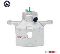 BOSCH 0 986 134 532 Brake caliper