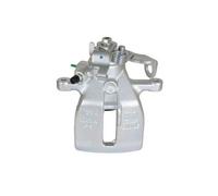 BOSCH 0 986 134 548 Brake caliper