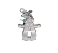 Brake caliper 0 986 134 552 BOSCH for ALFA ROMEO MITO
