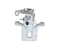 Bosch Brake Caliper 0 986 134 554 for Hyundai ix20 (1.4/1.6L)