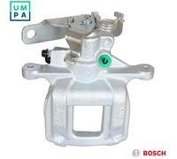 BOSCH 0 986 134 559 Brake Caliper for FORD