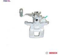 BRAKE CALIPER 0 986 134 560 FOR MAZDA PY-ZA/Y8/VPR 2.5L PEY7/PEXB/PE-VPS 2.0L 6