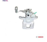 BRAKE CALIPER 0 986 134 560 FOR MAZDA PY-ZA/Y8/VPR 2.5L PEY7/PEXB/PE-VPS 2.0L 6